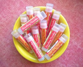 Fundraiser Lip Balm Fundraiser Lip Balm
