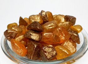 Frankincense (Three Wise Men) Soaps Frankincense (Three Wise Men) Soaps