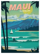 Road to Hana Perfume Oil Road to Hana Perfume Oil