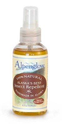 Insect Repellent - Click Image to Close