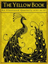 Yellow Book (The) Fragrance Oil Yellow Book (The) Fragrance Oil