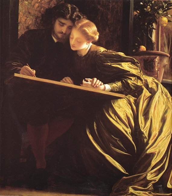 1891 Fragrance Oil 1891 Fragrance Oil