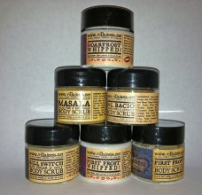 6-Pack Sampler 6-Pack Sampler