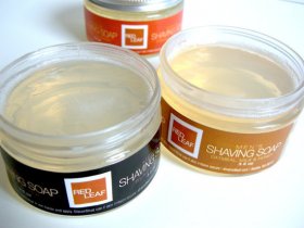 Travel Shaving Soap Travel Shaving Soap