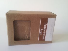 Shampoo Bar Shampoo Bar