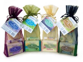 Gift Bag Gift Bag