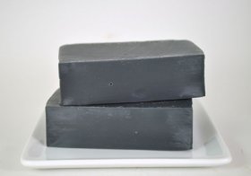 Colloidal Silver Soap Colloidal Silver Soap