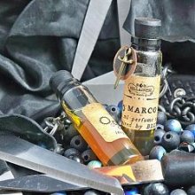 Marco Fragrance Oil Marco Fragrance Oil
