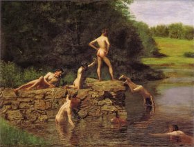 Skinny Dipping at the Lake Fragrance Oil Skinny Dipping at the Lake Fragrance Oil