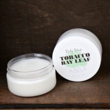 Meadow Creek Body Lotion (Pocket Size) Meadow Creek Body Lotion (Pocket Size)