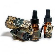 Datura Perfume Oil Datura Perfume Oil
