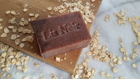 Apple Pie Face/Shampoo/Body Bar Apple Pie Face/Shampoo/Body Bar