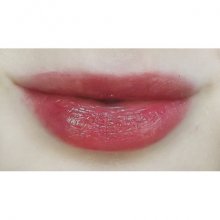 Vamp Perfume Oil Vamp Perfume Oil