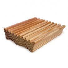 Pine Soap Dish Pine Soap Dish