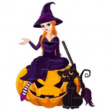 Season of the Witch Fragrance Oil Season of the Witch Fragrance Oil
