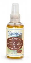 Insect Repellent Insect Repellent
