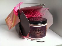 Signature Gift Box Signature Gift Box
